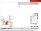 Louer Appartement Nimes 339 euros