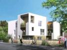 Location Appartement Auray 56