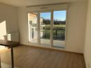 Annonce Location 2 pi�ces Appartement Villennes-sur-seine