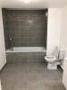 Louer Appartement 41 m2 Villennes-sur-seine
