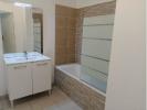 Apartment ROBION 