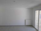 Apartment ROBION 