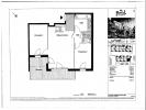 Annonce Location 3 pièces Appartement Montpellier