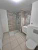 Louer Appartement 39 m2 Saint-max
