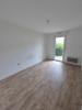 Louer Appartement Saint-max Meurthe et moselle