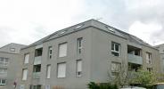 Location Appartement Bouguenais 44