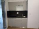 Louer Appartement 38 m2 Bouguenais