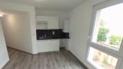 Location Appartement Bouguenais 44