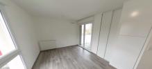 Annonce Location 2 pièces Appartement Bouguenais