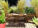 Annonce Vente 3 pi�ces Maison Crach