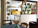 Acheter Maison 84 m2 Crach