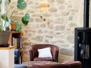 Acheter Maison Crach Morbihan