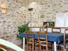 Acheter Maison Crach 388500 euros