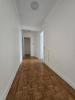 Vente Appartement Paris-7eme-arrondissement 75