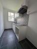 Annonce Vente Appartement Paris-7eme-arrondissement