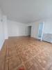 Acheter Appartement 43 m2 Paris-7eme-arrondissement
