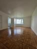 Acheter Appartement Paris-7eme-arrondissement Paris