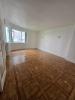 Acheter Appartement Paris-7eme-arrondissement 474999 euros
