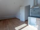 Annonce Location 2 pi�ces Appartement Tampon
