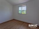 Louer Appartement 49 m2 Tampon