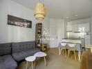 Annonce Vente 2 pi�ces Appartement Bordeaux