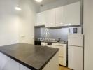 Acheter Appartement Bordeaux Gironde