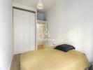 Acheter Appartement Bordeaux 235000 euros