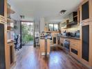 Annonce Vente 5 pi�ces Maison Lille