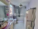 Acheter Maison Lille 264000 euros