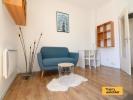 Vente Appartement Nantes 44