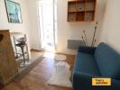Annonce Vente 2 pi�ces Appartement Nantes