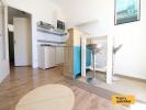 Acheter Appartement 26 m2 Nantes