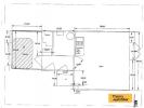 Acheter Appartement Nantes 139100 euros