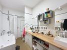 Louer Maison Aixe-sur-vienne 885 euros