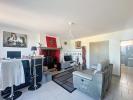 Annonce Location 3 pi�ces Maison Bessines-sur-gartempe