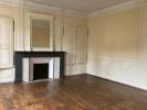 Annonce Vente Immeuble Eymoutiers