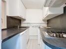 Acheter Immeuble 283 m2 Eymoutiers