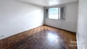 Annonce Vente 2 pi�ces Appartement Pantin