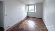 Acheter Appartement Pantin Seine saint denis