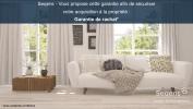 Acheter Appartement Pantin 128000 euros