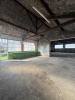 Vente Prestige Grigny 69