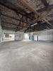 Annonce Vente Prestige Grigny