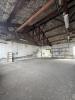 Apartment GRIGNY 