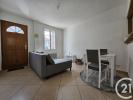 Location Maison Saint-just-en-chaussee 60