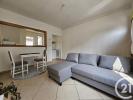 Annonce Location 2 pièces Maison Saint-just-en-chaussee