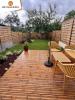 Annonce Location 4 pi�ces Maison Saint-gilles-les-bains