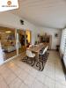 Louer Maison 83 m2 Saint-gilles-les-bains