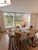 Louer Maison Saint-gilles-les-bains Reunion