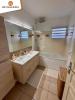 Louer Maison Saint-gilles-les-bains 2842 euros