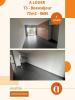 Location Appartement Sainte-marie 974